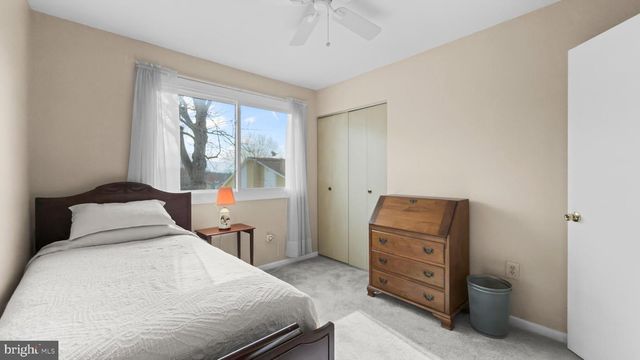 18600 TURMERIC CT, Germantown, MD 20874