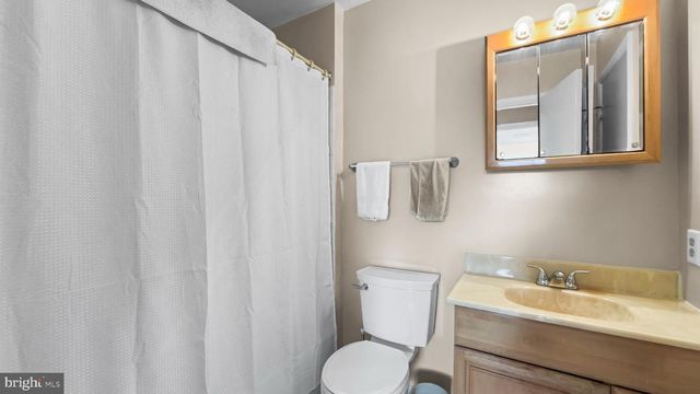 18600 TURMERIC CT, Germantown, MD 20874