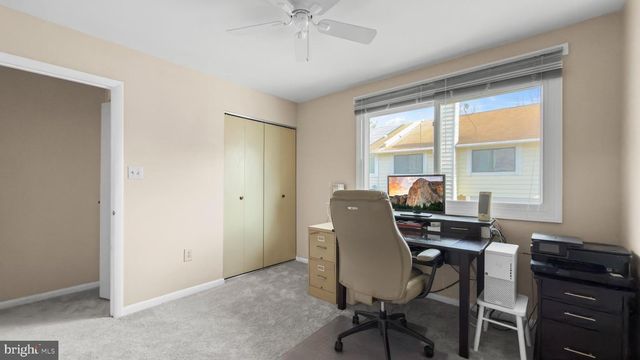 18600 TURMERIC CT, Germantown, MD 20874