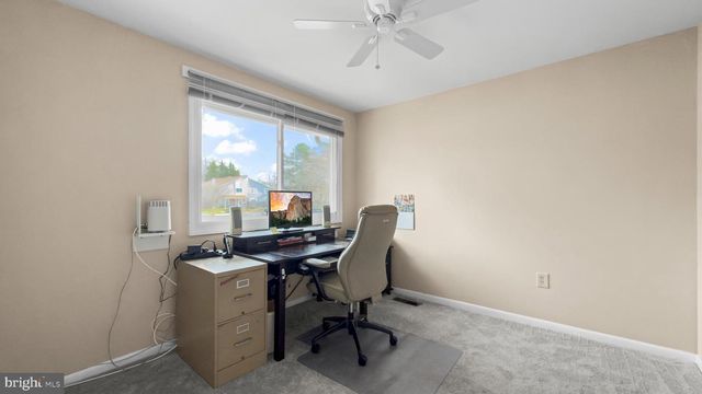 18600 TURMERIC CT, Germantown, MD 20874