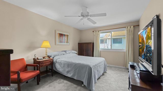 18600 TURMERIC CT, Germantown, MD 20874