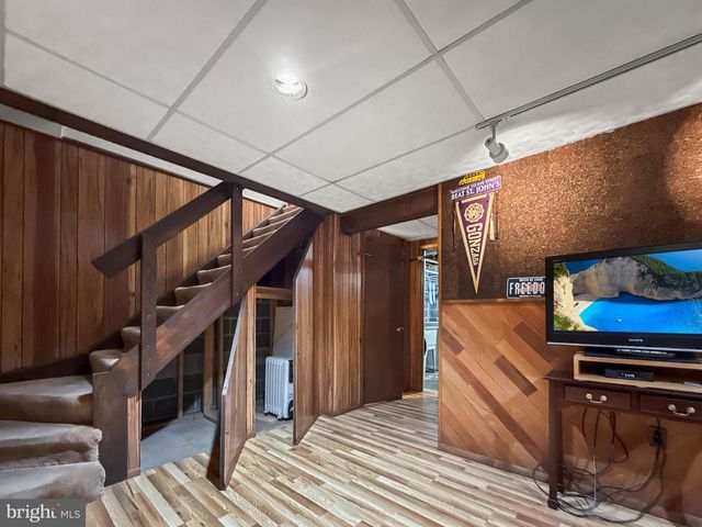 18600 TURMERIC CT, Germantown, MD 20874