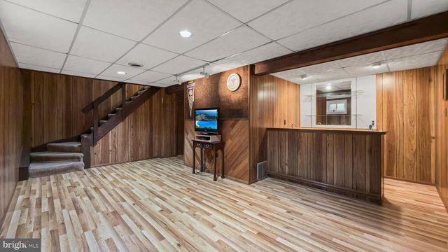 18600 TURMERIC CT, Germantown, MD 20874