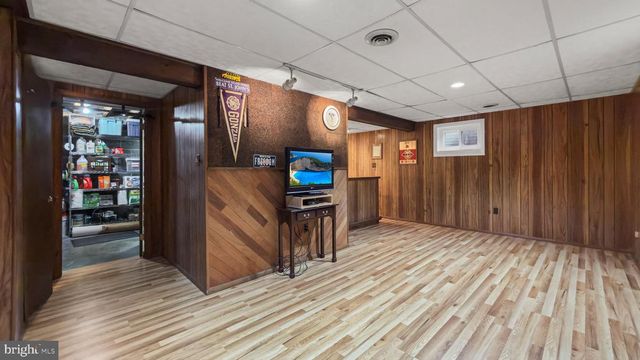 18600 TURMERIC CT, Germantown, MD 20874