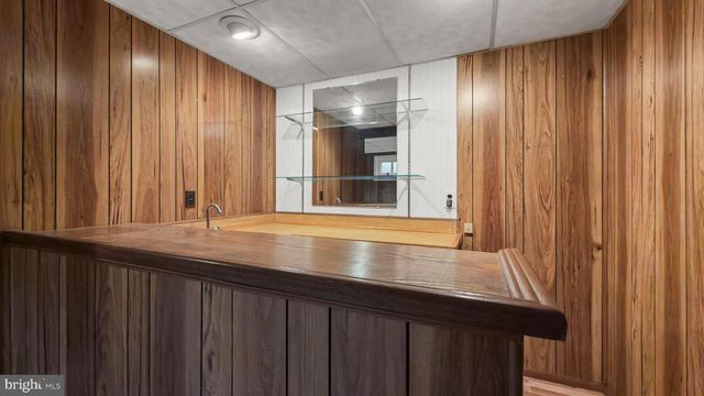 18600 TURMERIC CT, Germantown, MD 20874