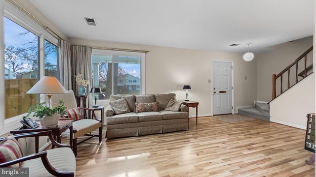 18600 TURMERIC CT, Germantown, MD 20874