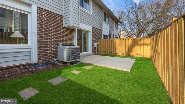 18600 TURMERIC CT, Germantown, MD 20874