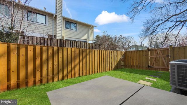 18600 TURMERIC CT, Germantown, MD 20874