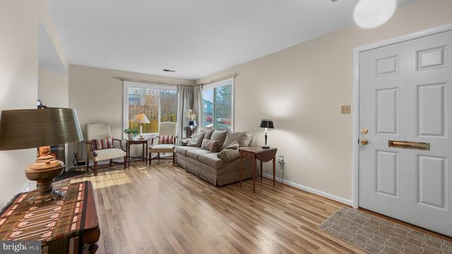 18600 TURMERIC CT, Germantown, MD 20874