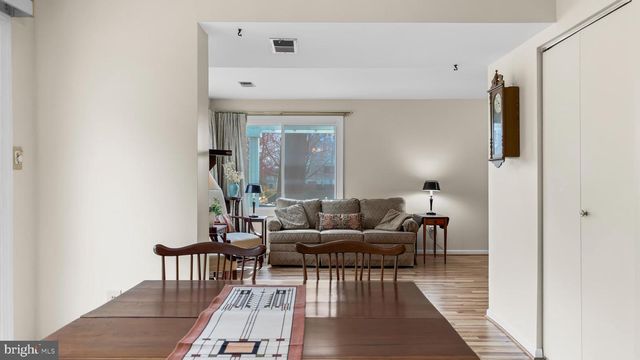 18600 TURMERIC CT, Germantown, MD 20874