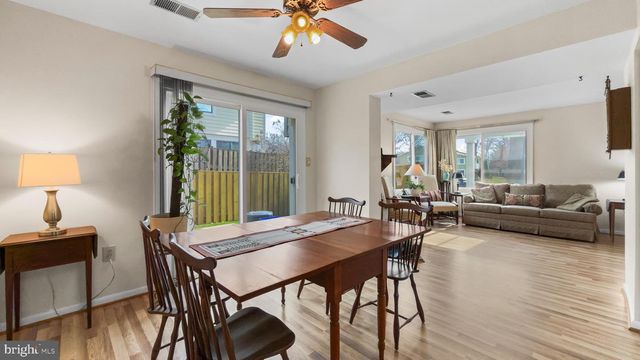 18600 TURMERIC CT, Germantown, MD 20874