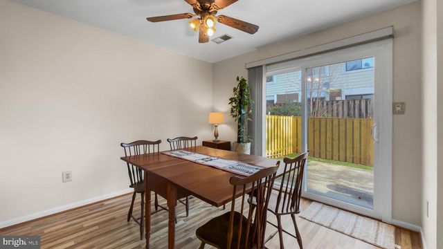 18600 TURMERIC CT, Germantown, MD 20874