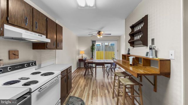 18600 TURMERIC CT, Germantown, MD 20874