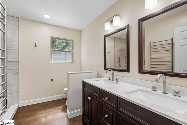 108 Lakeshore Drive, Greenwood, SC 29649