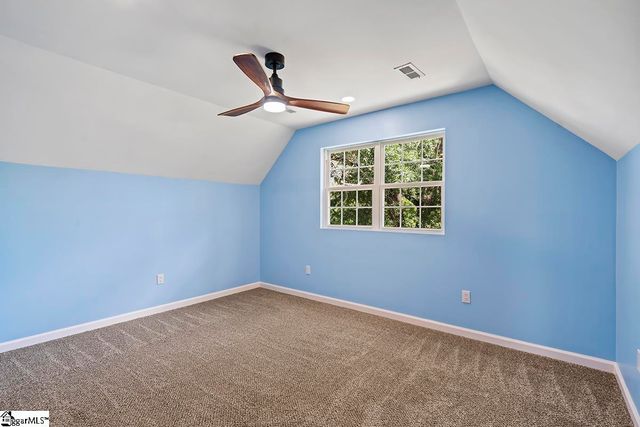 108 Lakeshore Drive, Greenwood, SC 29649