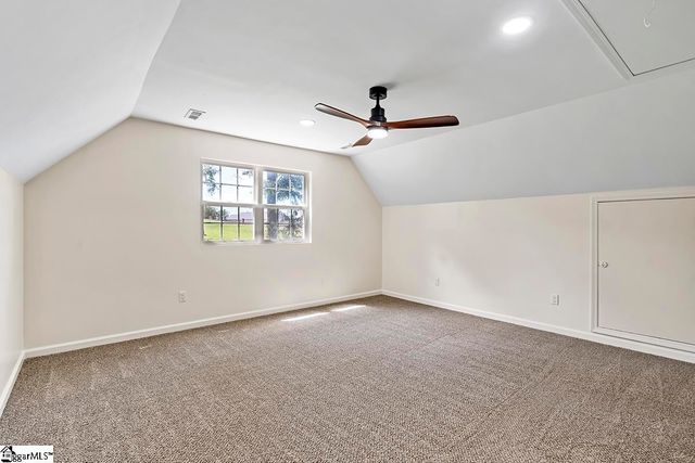 108 Lakeshore Drive, Greenwood, SC 29649