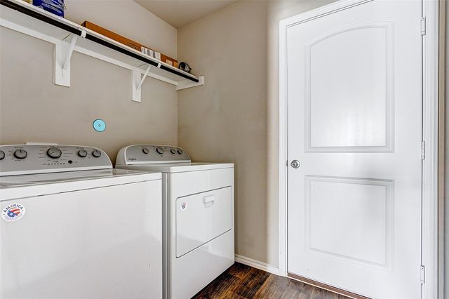 40454 Red Poppy Ln, Magnolia, TX 77354