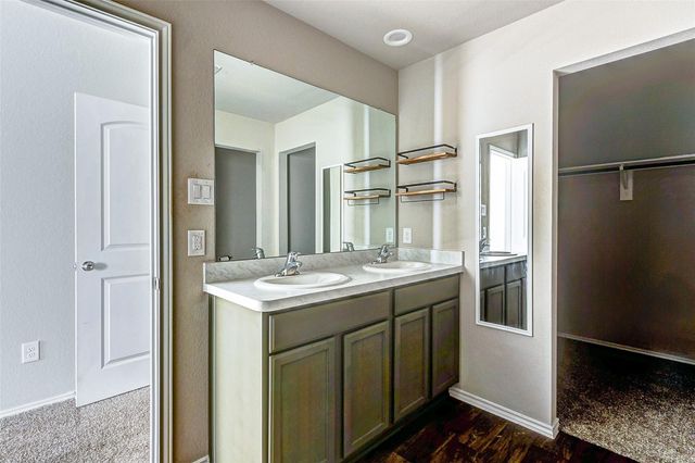 40454 Red Poppy Ln, Magnolia, TX 77354