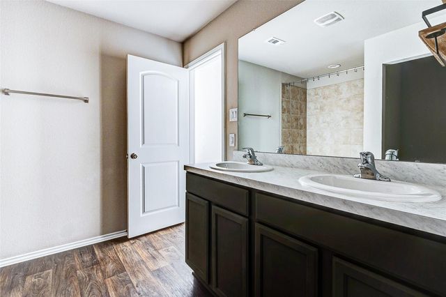 40454 Red Poppy Ln, Magnolia, TX 77354