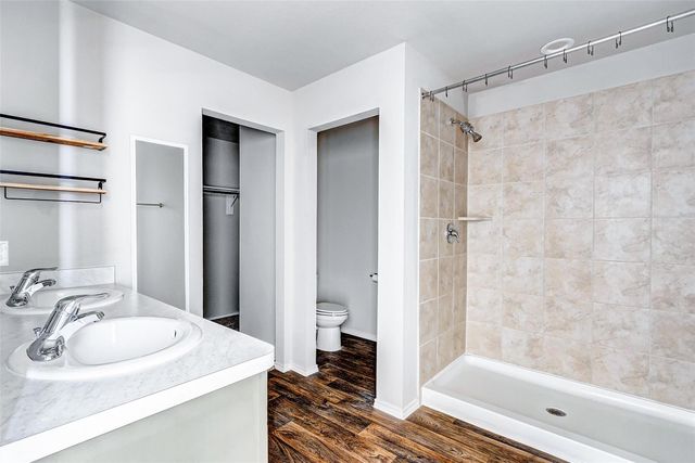 40454 Red Poppy Ln, Magnolia, TX 77354