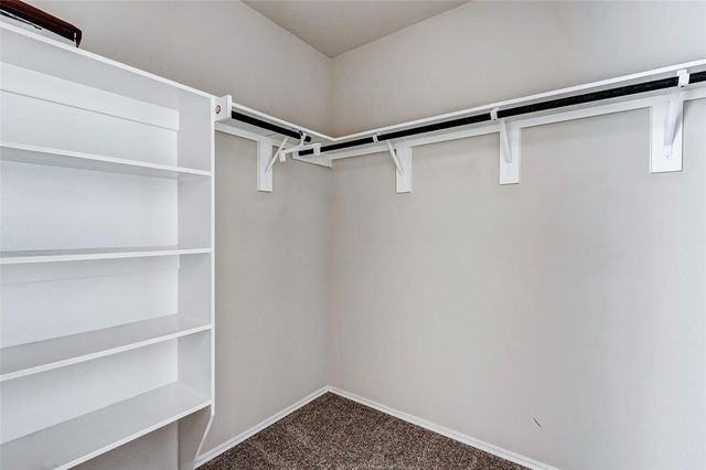 40454 Red Poppy Ln, Magnolia, TX 77354