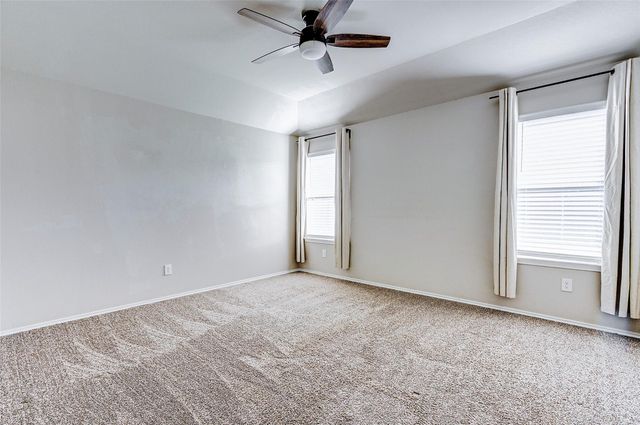 40454 Red Poppy Ln, Magnolia, TX 77354