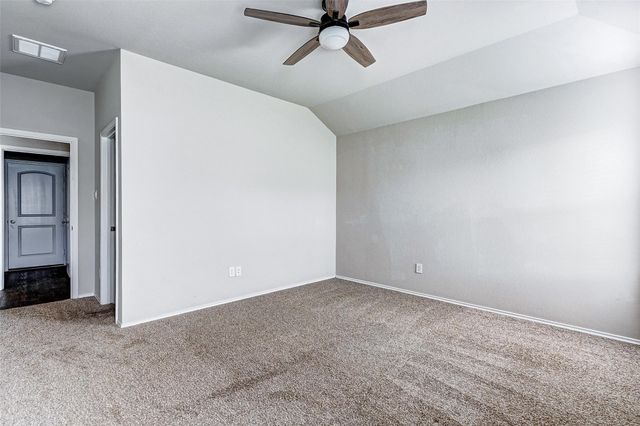 40454 Red Poppy Ln, Magnolia, TX 77354