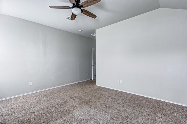 40454 Red Poppy Ln, Magnolia, TX 77354