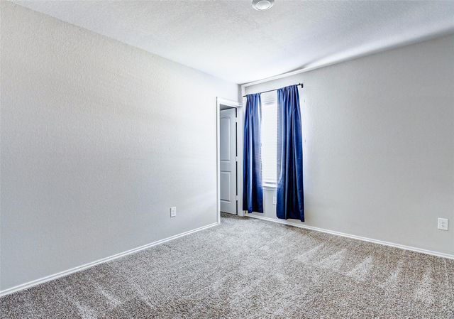 40454 Red Poppy Ln, Magnolia, TX 77354