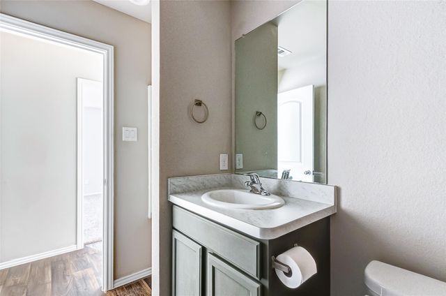 40454 Red Poppy Ln, Magnolia, TX 77354