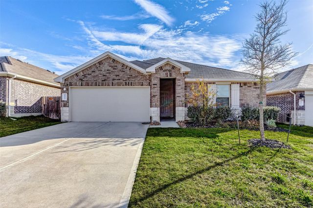 40454 Red Poppy Ln, Magnolia, TX 77354