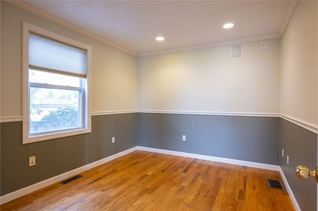 190 Charlotte Drive, Warwick, RI 02818