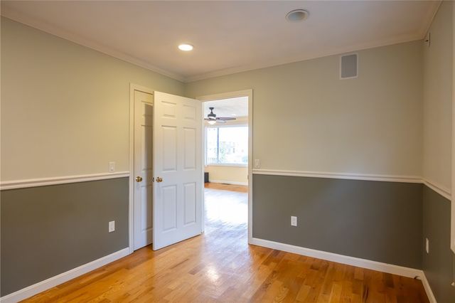 190 Charlotte Drive, Warwick, RI 02818