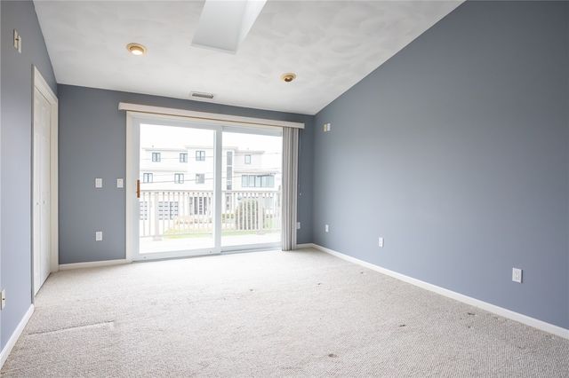 190 Charlotte Drive, Warwick, RI 02818