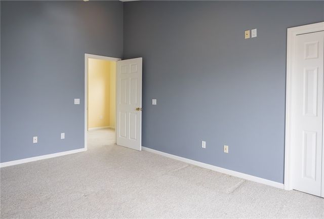 190 Charlotte Drive, Warwick, RI 02818