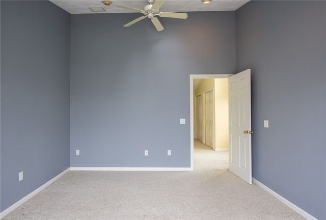 190 Charlotte Drive, Warwick, RI 02818