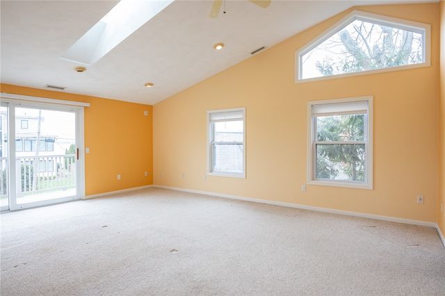 190 Charlotte Drive, Warwick, RI 02818