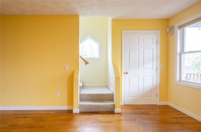 190 Charlotte Drive, Warwick, RI 02818