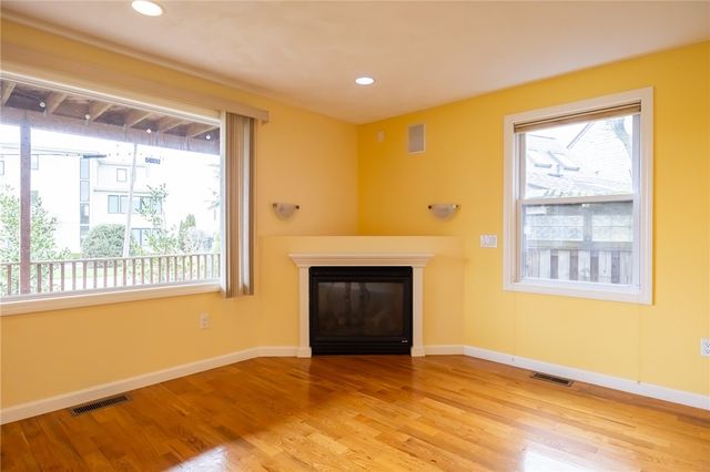 190 Charlotte Drive, Warwick, RI 02818