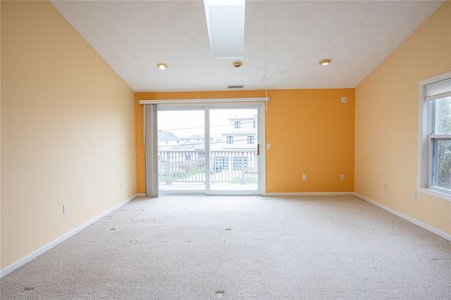 190 Charlotte Drive, Warwick, RI 02818