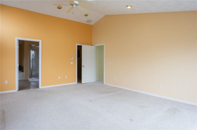 190 Charlotte Drive, Warwick, RI 02818