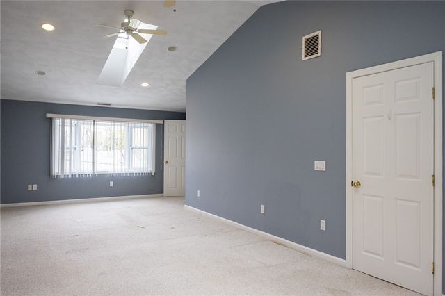 190 Charlotte Drive, Warwick, RI 02818