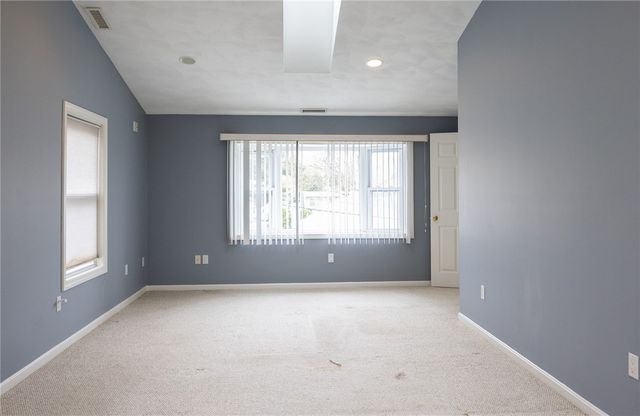 190 Charlotte Drive, Warwick, RI 02818