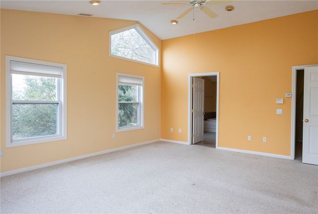 190 Charlotte Drive, Warwick, RI 02818