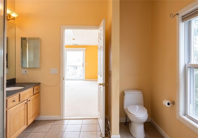 190 Charlotte Drive, Warwick, RI 02818