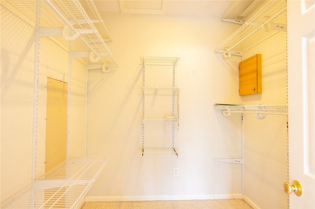 190 Charlotte Drive, Warwick, RI 02818