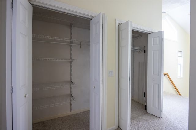 190 Charlotte Drive, Warwick, RI 02818