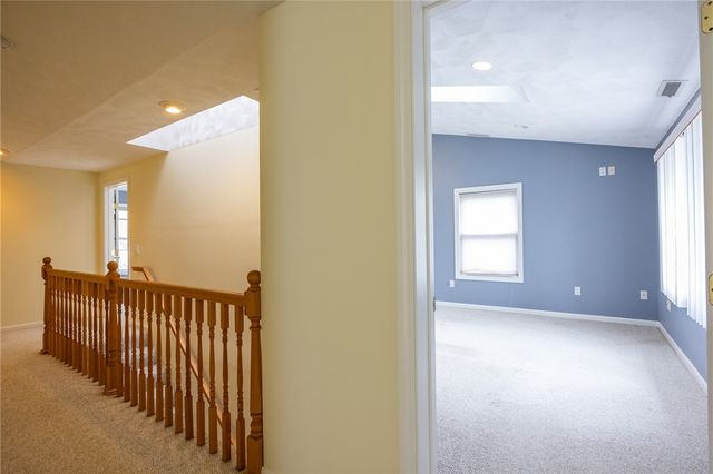 190 Charlotte Drive, Warwick, RI 02818