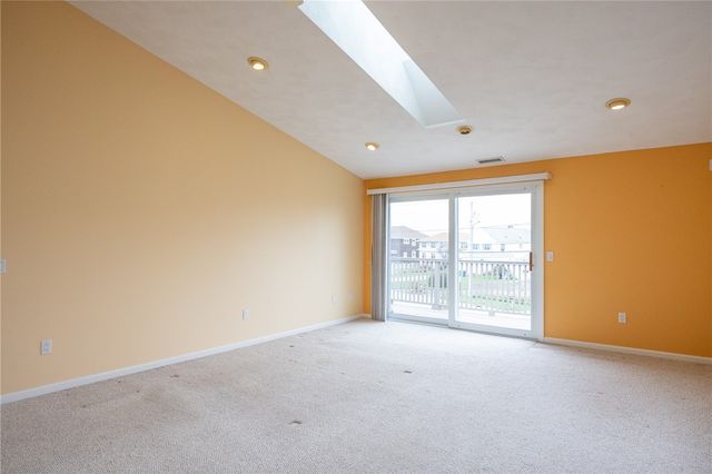 190 Charlotte Drive, Warwick, RI 02818