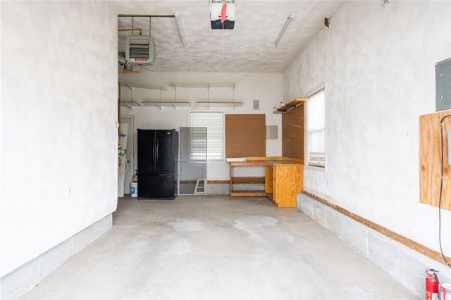 190 Charlotte Drive, Warwick, RI 02818